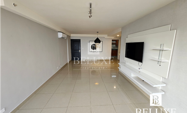 VENDO APARTAMENTO EN SAN FRANCISCO BAY  VISTA AL MAR (9)