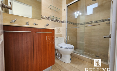 VENDO APARTAMENTO EN SAN FRANCISCO BAY  VISTA AL MAR (9)