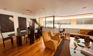 Bonita casa en condominio en Venta en Progreso Tizapán