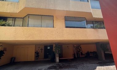 Bonita casa en condominio en Venta en Progreso Tizapán