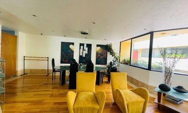 Bonita casa en condominio en Venta en Progreso Tizapán