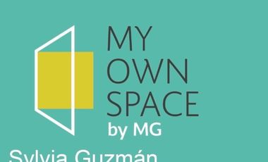 Bonita casa en condominio en Venta en Progreso Tizapán