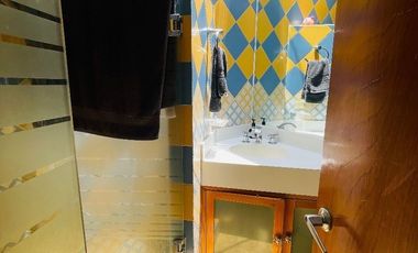 Bonita casa en condominio en Venta en Progreso Tizapán