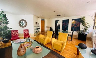 Bonita casa en condominio en Venta en Progreso Tizapán