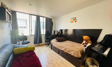 Bonita casa en condominio en Venta en Progreso Tizapán