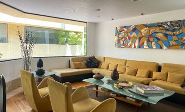 Bonita casa en condominio en Venta en Progreso Tizapán