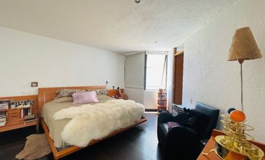 Bonita casa en condominio en Venta en Progreso Tizapán