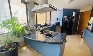 Bonita casa en condominio en Venta en Progreso Tizapán