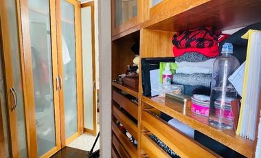 Bonita casa en condominio en Venta en Progreso Tizapán