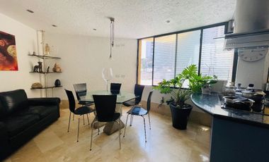 Bonita casa en condominio en Venta en Progreso Tizapán