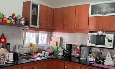 Casa en venta en Quilmes Oeste