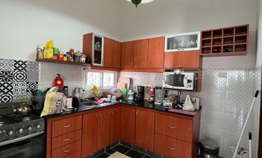 Casa en venta en Quilmes Oeste