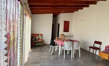 Casa en venta en Quilmes Oeste