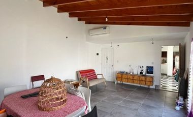 Casa en venta en Quilmes Oeste