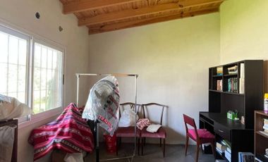 Casa en venta en Quilmes Oeste