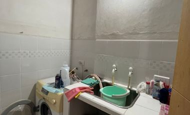 Casa en venta en Quilmes Oeste