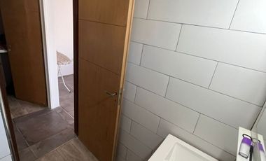 Casa en venta en Quilmes Oeste