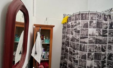 Casa en venta en Quilmes Oeste