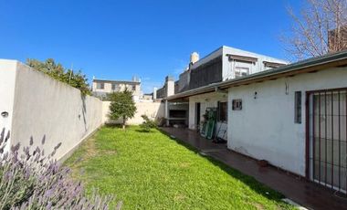 Casa en venta en Quilmes Oeste