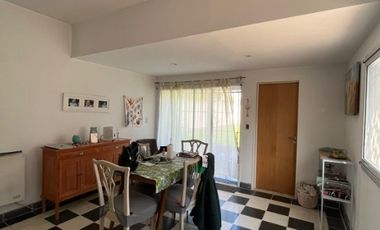 Casa en venta en Quilmes Oeste