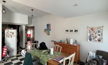 Casa en venta en Quilmes Oeste