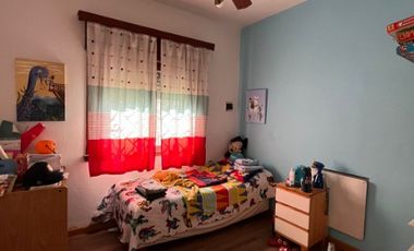 Casa en venta en Quilmes Oeste