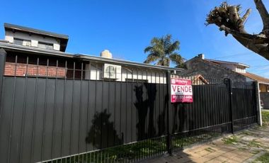 Casa en venta en Quilmes Oeste
