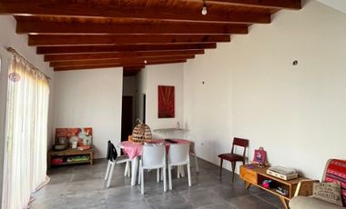 Casa en venta en Quilmes Oeste