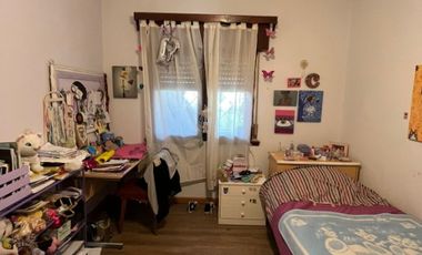 Casa en venta en Quilmes Oeste