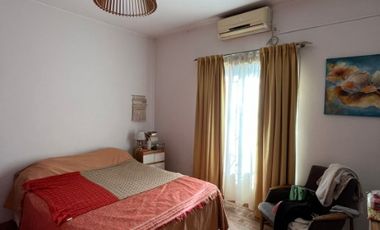 Casa en venta en Quilmes Oeste