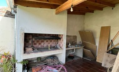 Casa en venta en Quilmes Oeste