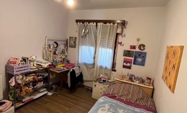 Casa en venta en Quilmes Oeste