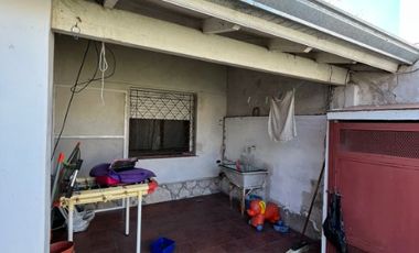 Casa en venta en Quilmes Oeste