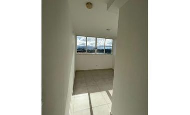 APARTAMENTO EN VENTA EN EL CRISOL