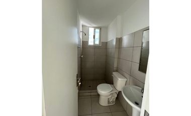 APARTAMENTO EN VENTA EN EL CRISOL