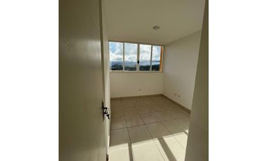 APARTAMENTO EN VENTA EN EL CRISOL