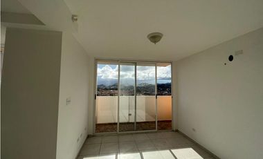 APARTAMENTO EN VENTA EN EL CRISOL