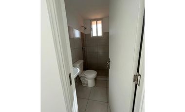 APARTAMENTO EN VENTA EN EL CRISOL