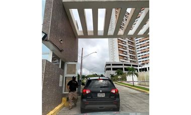 APARTAMENTO EN VENTA EN EL CRISOL