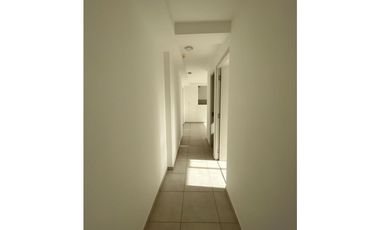 APARTAMENTO EN VENTA EN EL CRISOL