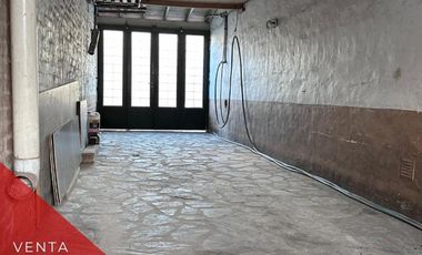 CASA A LA VENTA EN LA REJA