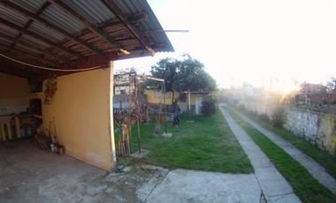 Casa + depto+ galpón en venta Mar de Ajó (1071)
