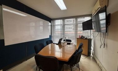 oficina en venta en centro. Cod V19444