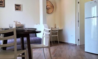 Hotel en operación, a unos minutos de la playa, en venta Playa del Carmen.