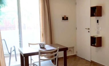 Hotel en operación, a unos minutos de la playa, en venta Playa del Carmen.