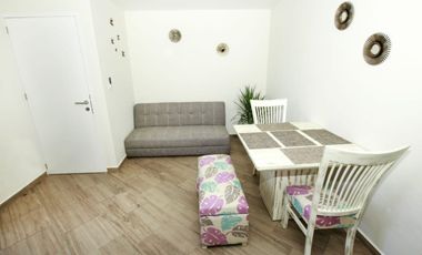 Hotel en operación, a unos minutos de la playa, en venta Playa del Carmen.