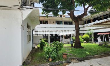 Turun Harga Rumah Luas 1.5 Lantai di Anjasmoro Sawahan Surabaya