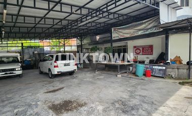 Turun Harga Rumah Luas 1.5 Lantai di Anjasmoro Sawahan Surabaya