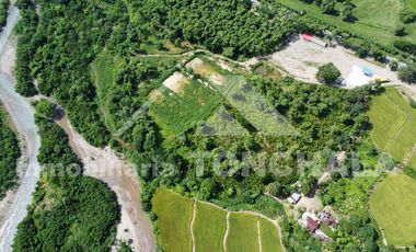 finca en venta en cornejo. Cod V29355