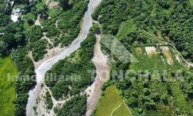 finca en venta en cornejo. Cod V29355